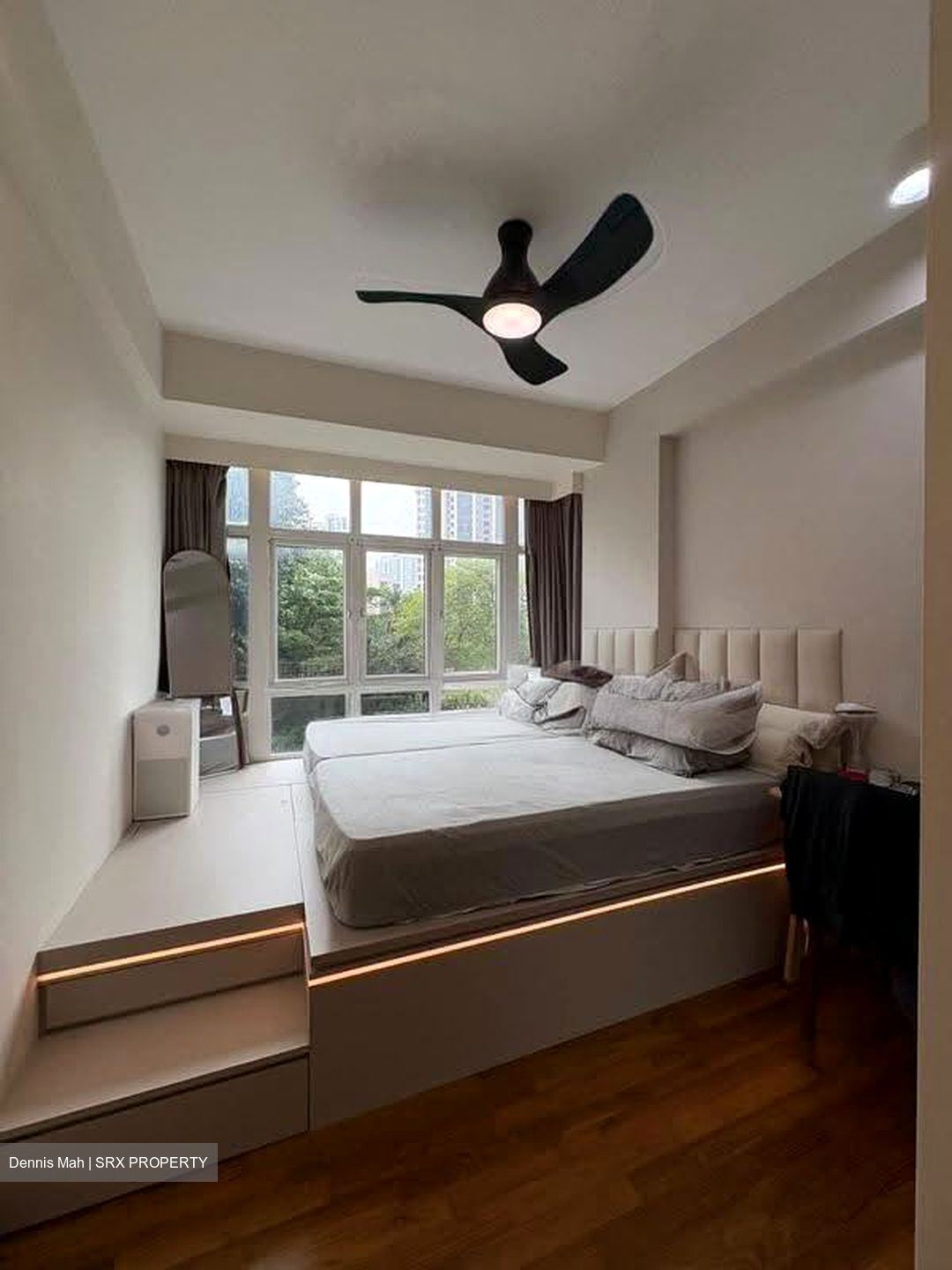Taipan Grand (D15), Apartment #623196911